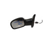 Specchietto Retrovisore Sinistro CHRYSLER Voyager 4° Serie
