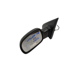 Specchietto Retrovisore Sinistro CHRYSLER Voyager 4° Serie
