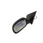 Specchietto Retrovisore Sinistro CHRYSLER Voyager 4° Serie