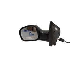 Specchietto Retrovisore Sinistro CHRYSLER Voyager 4° Serie - K04894413AH - 3027117