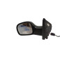 Specchietto Retrovisore Sinistro CHRYSLER Voyager 4° Serie