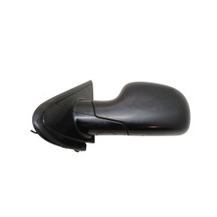 Specchietto Retrovisore Sinistro CHRYSLER Voyager 4° Serie - K04894413AH - 3027117