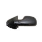 Specchietto Retrovisore Sinistro CHRYSLER Voyager 4° Serie