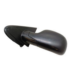 Specchietto Retrovisore Sinistro CHRYSLER Voyager 4° Serie - K04894413AH - 3027117