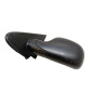 Specchietto Retrovisore Sinistro CHRYSLER Voyager 4° Serie