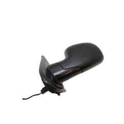 Specchietto Retrovisore Sinistro CHRYSLER Voyager 4° Serie - K04894413AH - 3027117