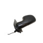 Specchietto Retrovisore Sinistro CHRYSLER Voyager 4° Serie
