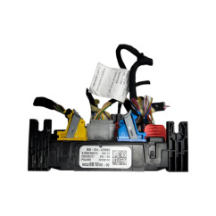 Body Computer JEEP Avenger Serie dal 22 - 9832881080 - 3018829
