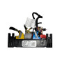 Body Computer JEEP Avenger Serie dal 22