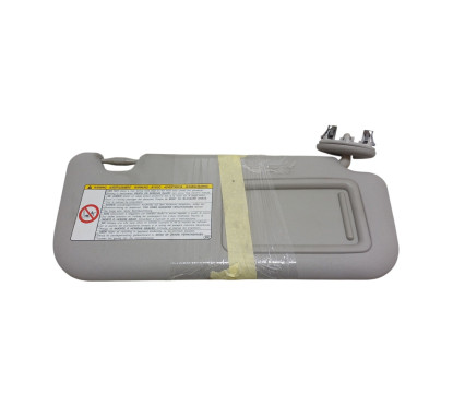 Parasole aletta Lato Passeggero SUBARU Trezia Serie dal 11 al 14 - 3027759 - 3027759