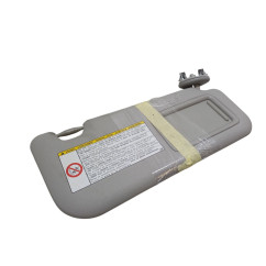 Parasole aletta Lato Passeggero SUBARU Trezia Serie dal 11 al 14 - 3027759 - 3027759