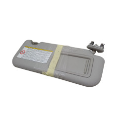 Parasole aletta Lato Passeggero SUBARU Trezia Serie dal 11 al 14 - 3027759 - 3027759