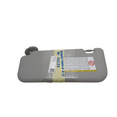 Parasole aletta Lato Passeggero SUBARU Trezia Serie dal 11 al 14 - 3027759 - 3027759
