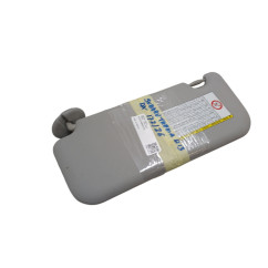 Parasole aletta Lato Passeggero SUBARU Trezia Serie dal 11 al 14 - 3027759 - 3027759