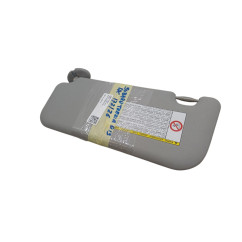 Parasole aletta Lato Passeggero SUBARU Trezia Serie dal 11 al 14 - 3027759 - 3027759