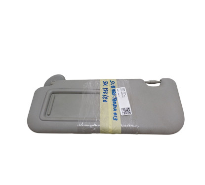 Parasole aletta anteriore SX SUBARU Trezia Serie dal 11 al 14 - 3027751 - 3027751