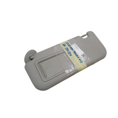 Parasole aletta anteriore SX SUBARU Trezia Serie dal 11 al 14 - 3027751 - 3027751
