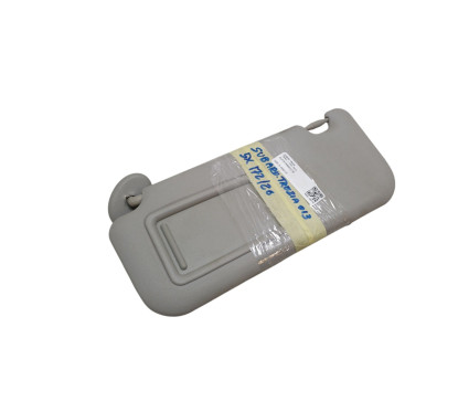 Parasole aletta anteriore SX SUBARU Trezia Serie dal 11 al 14