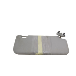 Parasole aletta anteriore SX SUBARU Trezia Serie dal 11 al 14 - 3027751 - 3027751