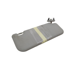 Parasole aletta anteriore SX SUBARU Trezia Serie dal 11 al 14 - 3027751 - 3027751