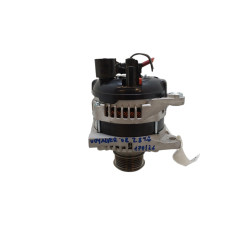 Alternatore CHRYSLER Voyager 4° Serie