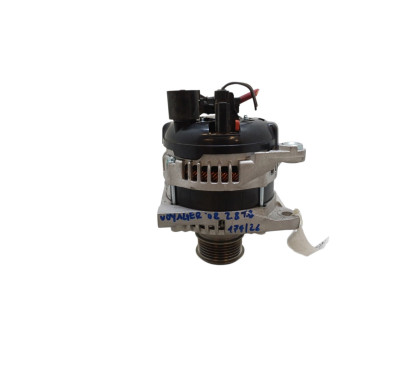 Alternatore CHRYSLER Voyager 4° Serie - K04868429AD - 3027872