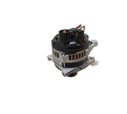 Alternatore CHRYSLER Voyager 4° Serie