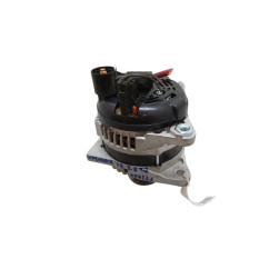 Alternatore CHRYSLER Voyager 4° Serie - K04868429AD - 3027872
