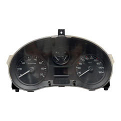 Contachilometri FIAT Scudo 3° Serie - 9666904880 - 3027857