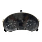 Contachilometri FIAT Scudo 3° Serie