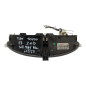 Contachilometri FIAT Scudo 3° Serie