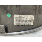 Contachilometri FIAT Scudo 3° Serie