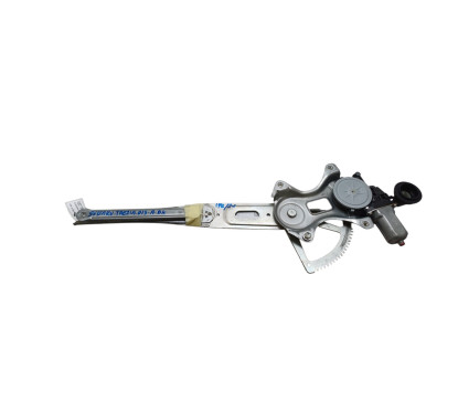 Alzacristallo elettrico ant. DX SUBARU Trezia Serie dal 11 al 14 - 3028010 - 3028010
