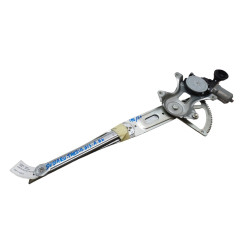 Alzacristallo elettrico ant. DX SUBARU Trezia Serie dal 11 al 14 - 3028010 - 3028010