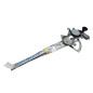 Alzacristallo elettrico ant. DX SUBARU Trezia Serie dal 11 al 14