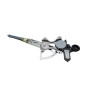 Alzacristallo elettrico ant. DX SUBARU Trezia Serie dal 11 al 14