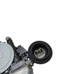 Alzacristallo elettrico ant. DX SUBARU Trezia Serie dal 11 al 14 - 3028010 - 3028010