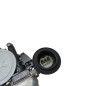 Alzacristallo elettrico ant. DX SUBARU Trezia Serie dal 11 al 14