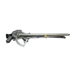 Alzacristallo elettrico ant. DX SUBARU Trezia Serie dal 11 al 14 - 3028010 - 3028010