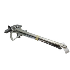 Alzacristallo elettrico ant. DX SUBARU Trezia Serie dal 11 al 14 - 3028010 - 3028010