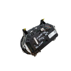 Quadro Strumenti SUBARU Trezia Serie dal 11 al 14 - 83800-5CX60 - 3027994