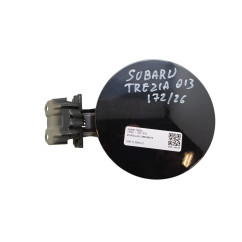 Sportellino Carburante SUBARU Trezia Serie dal 11 al 14 - 3028032 - 3028032