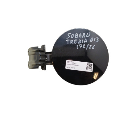 Sportellino Carburante SUBARU Trezia Serie dal 11 al 14 - 3028032 - 3028032