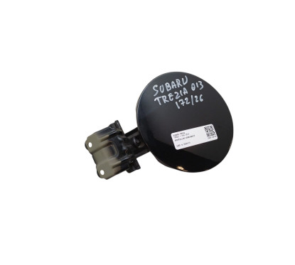 Sportellino Carburante SUBARU Trezia Serie dal 11 al 14