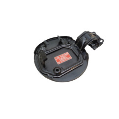 Sportellino Carburante SUBARU Trezia Serie dal 11 al 14 - 3028032 - 3028032
