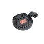 Sportellino Carburante SUBARU Trezia Serie dal 11 al 14