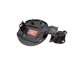 Sportellino Carburante SUBARU Trezia Serie dal 11 al 14 - 3028032 - 3028032