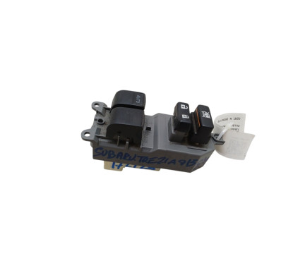 Pulsantiera Anteriore Sinistra SUBARU Trezia Serie dal 11 al 14 - 3028076 - 3028076