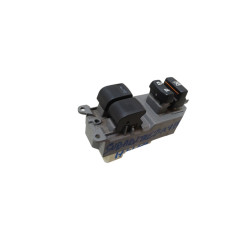 Pulsantiera Anteriore Sinistra SUBARU Trezia Serie dal 11 al 14 - 3028076 - 3028076