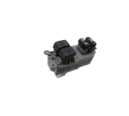 Pulsantiera Anteriore Sinistra SUBARU Trezia Serie dal 11 al 14